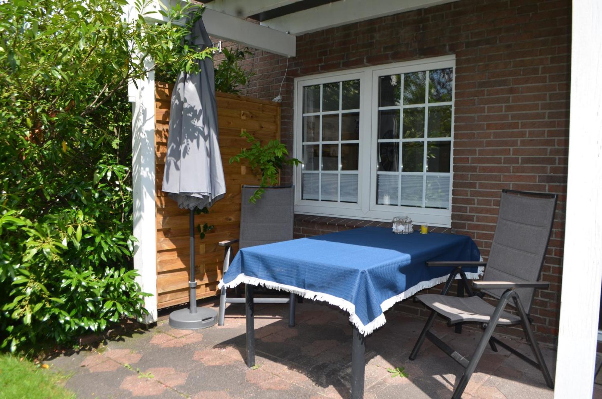 Yacht Im Schiffehaus Apartment Schillig Exterior foto